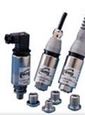 GEMS SENSORS 1200BG1F502A3UA