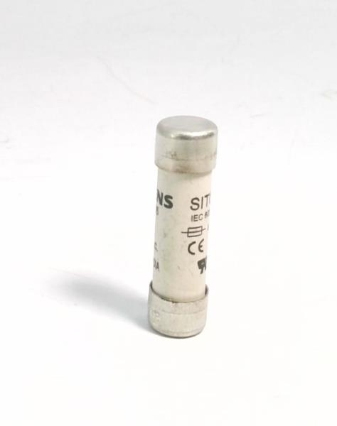 SIEMENS 3NC1405