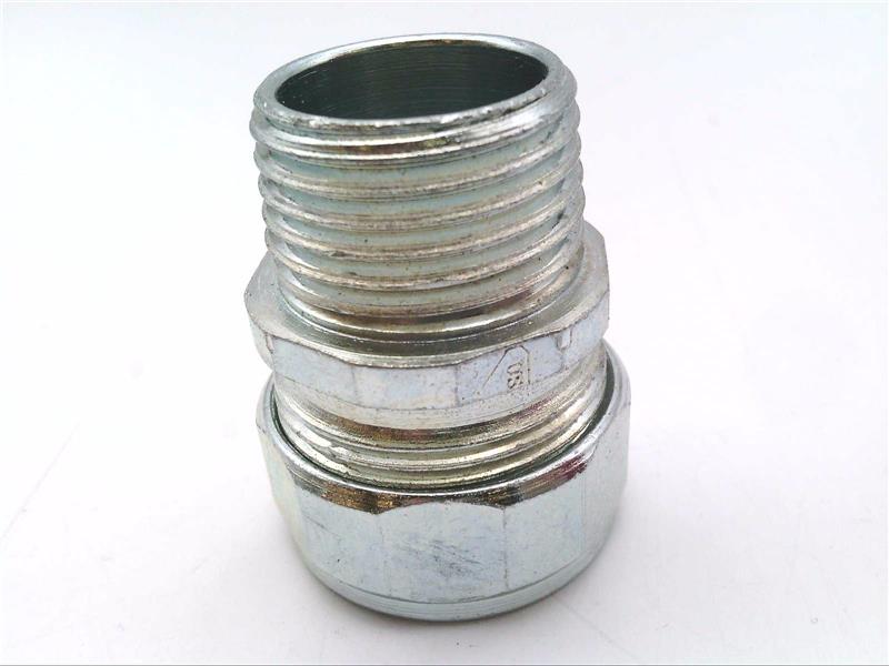 CG50A450 Connector/Terminal/Pin by TECHSPAN INDUSTRIES INC