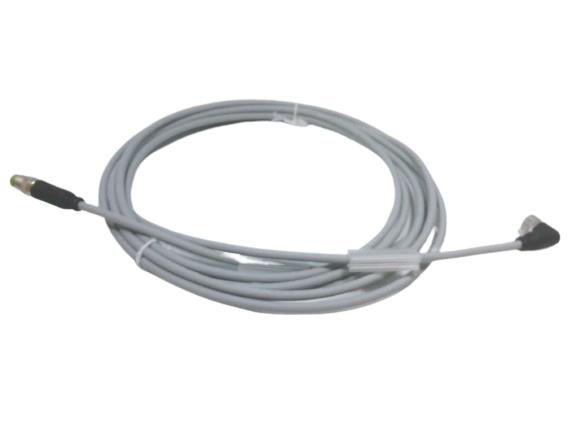 MURR ELEKTRONIK 7000-88021-2300300