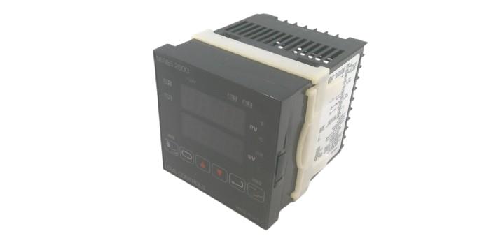 DWYER 26150-995