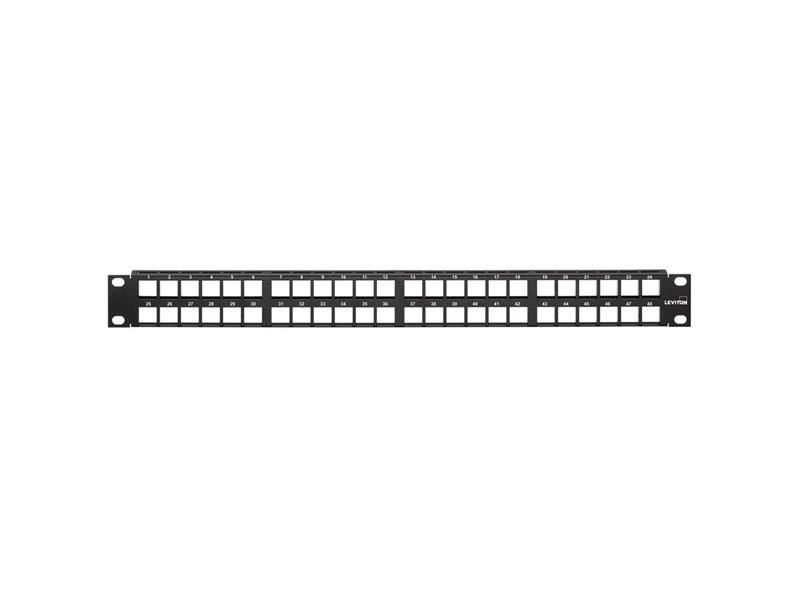 LEVITON 49255-Q48