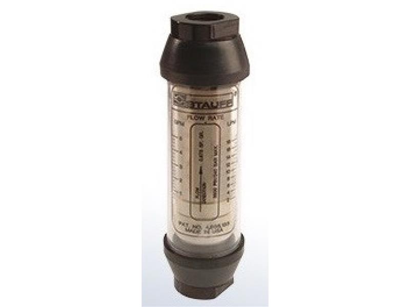 STAUFF SFF-L00005-N08