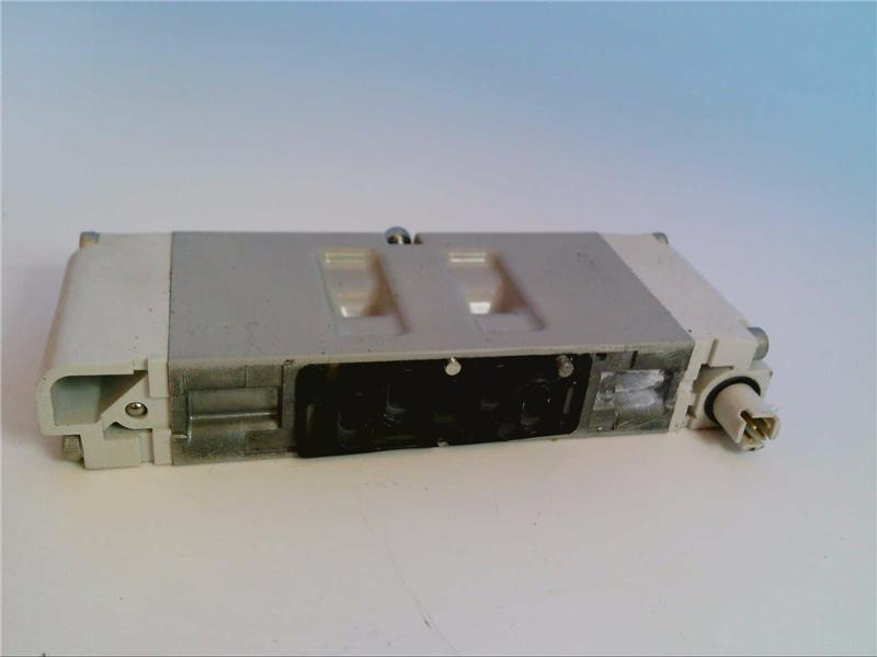 PARKER HB1VXBG0G9A