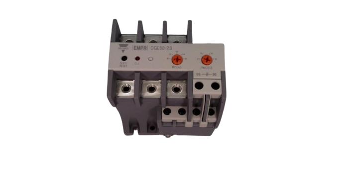 CARLO GAVAZZI CGE80-2S-80AN
