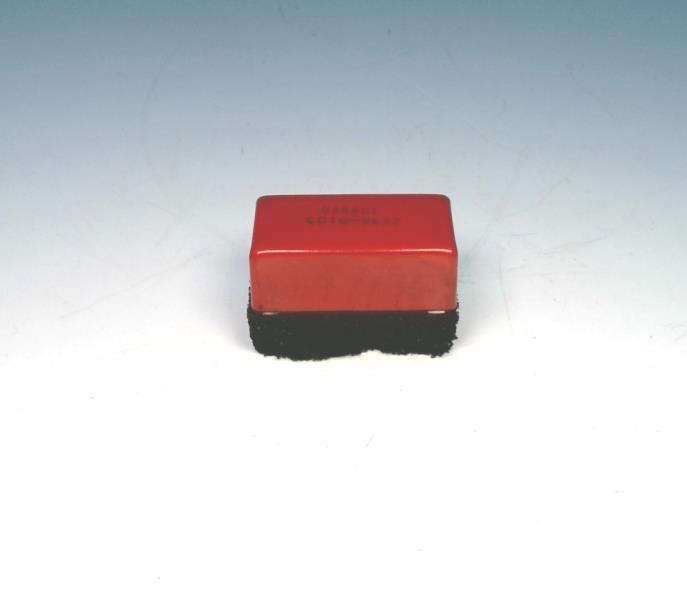 COTO 036801