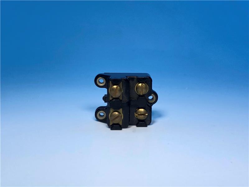 HONEYWELL 2MN1M