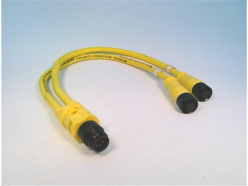 MOLEX 775A30K01F010