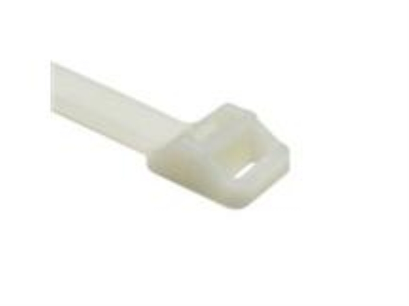 HELLERMANN TYTON RT250I9X2