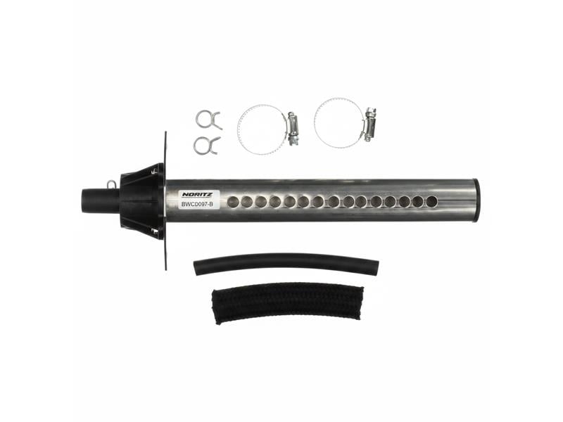 NORITZ BWCD097-B