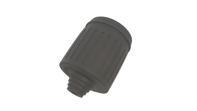 HUBBELL HBL6017
