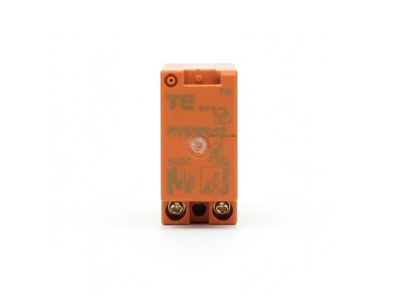 TE CONNECTIVITY RY530012