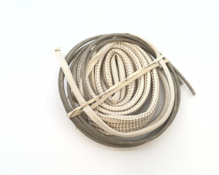 HTS AMPTEK AWH-051-020DM