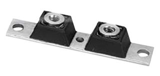 GENESIC MBR12035CT