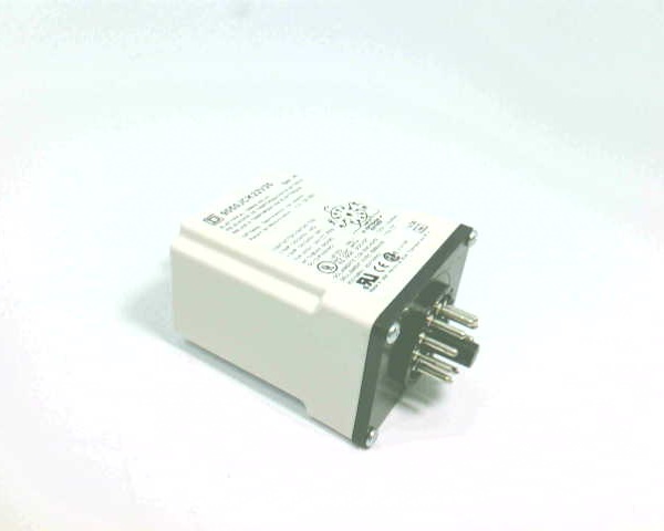 SCHNEIDER ELECTRIC 9050JCK22V20