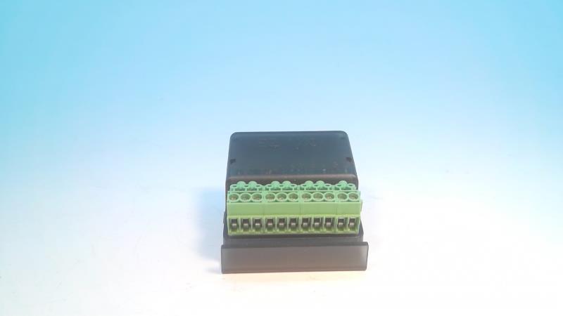 AVG AUTOMATION EZIO-8ANIC