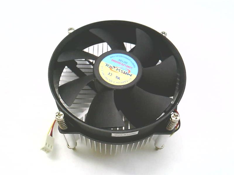 MASSCOOL 8WT15-38