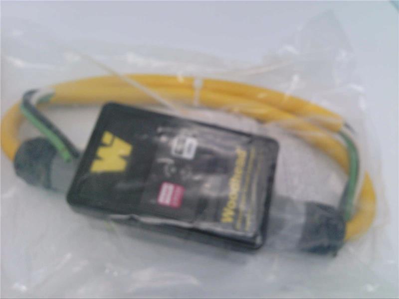MOLEX 30053-0M