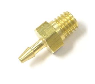 PNEUMADYNE BF-062