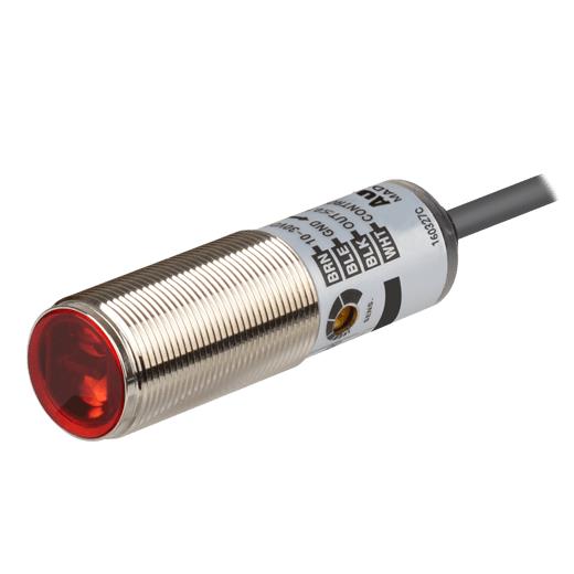 AUTONICS BRQM3M-PDTA-P