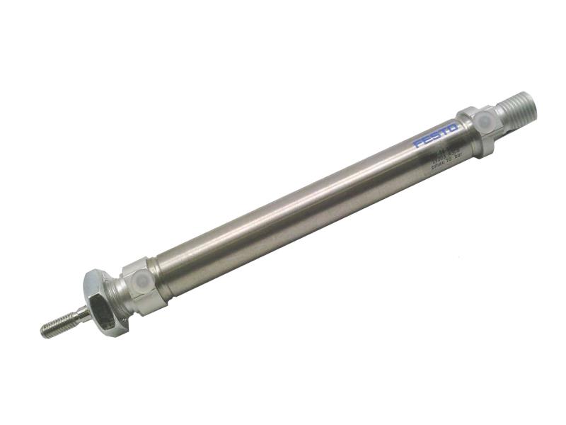 FESTO DSNU-16-100-P-A