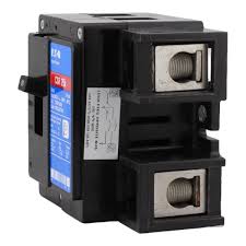 EATON CORPORATION CSR2100N