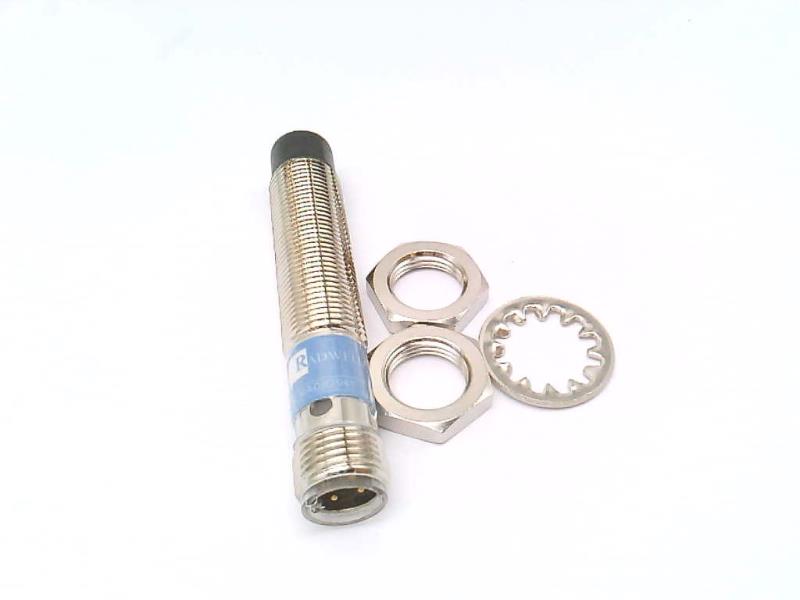LCM2-1210P-ARU4-SUB par RADWELL VERIFIED SUBSTITUTE