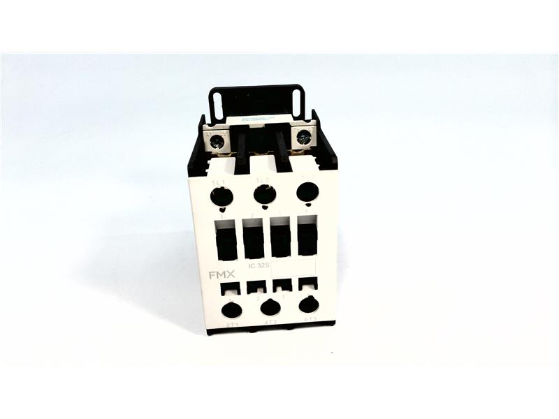 FMX IC330-32S-00-DC28