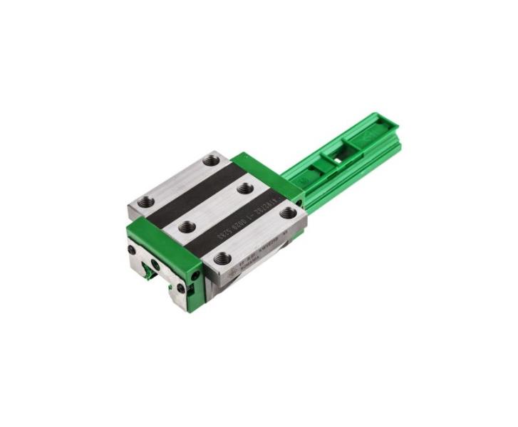 SCHAEFFLER GROUP KWVE25-B-E