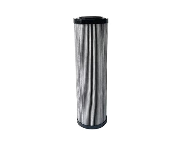 RADWELL RAD-FILTER-7307