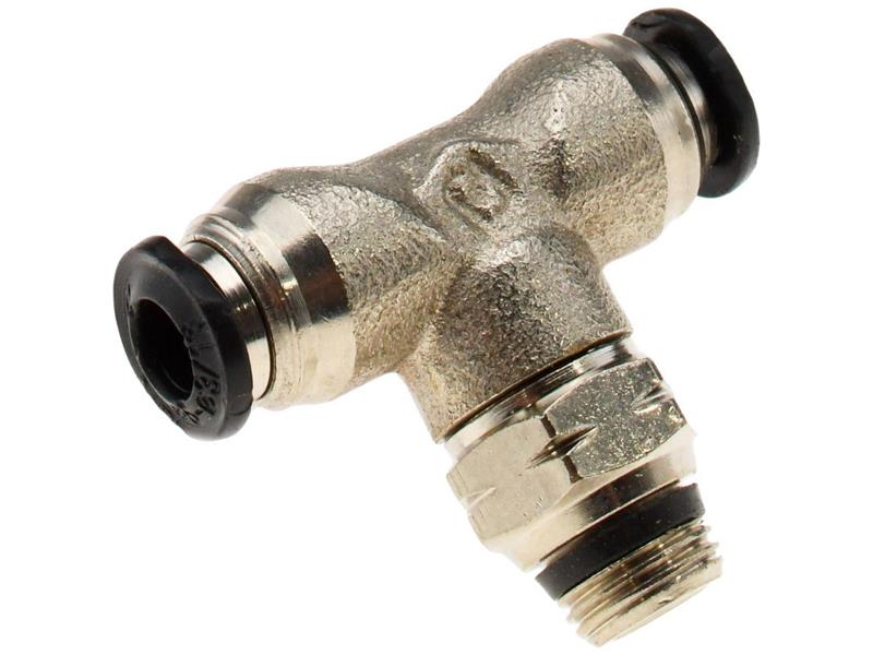 PRO-SOURCE 2555705765PRO