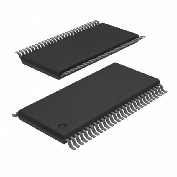 TEXAS INSTRUMENTS SEMI SN75LVDS83BDGGR