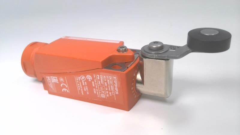 TELEMECANIQUE SENSORS XCSP3918P20