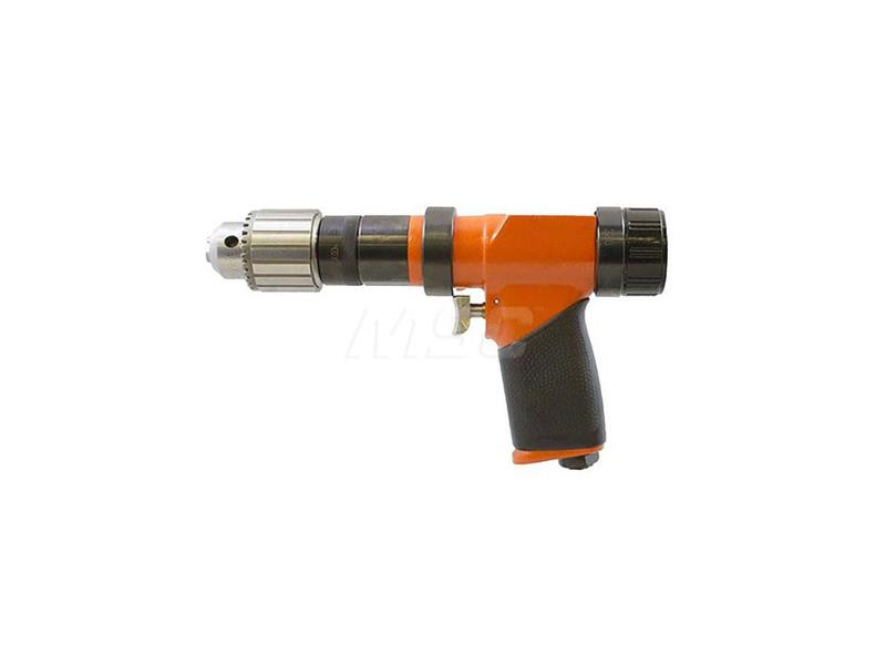 APEX TOOLS 135DPV-7B-50