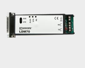DATAFORTH LDM70-P