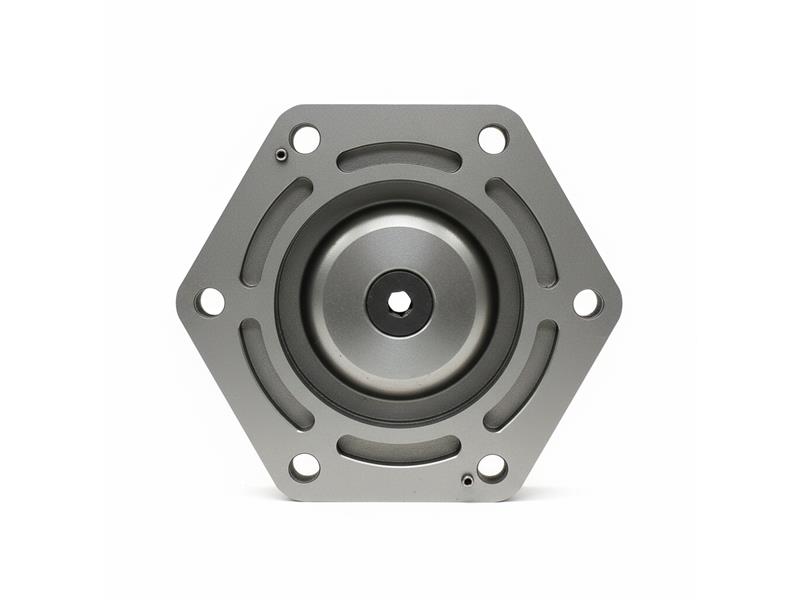 06BA660092 by UNITED TECHNOLOGIES