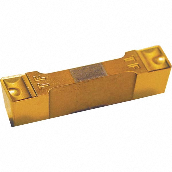 TOOL FLO 79250BPN4E