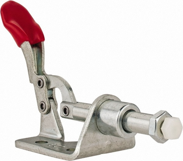 DOVER CORPORATION 601