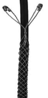 ERICSON MFG SG-CM-100-DE