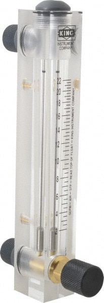 KING INSTRUMENT 75302115C-07