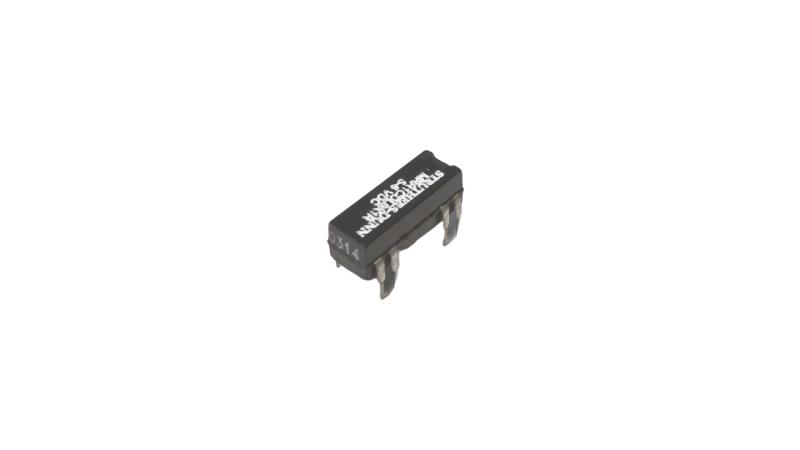 STRUTHERS DUNN RELAYS MRR1CDL8K1R5-6VDC