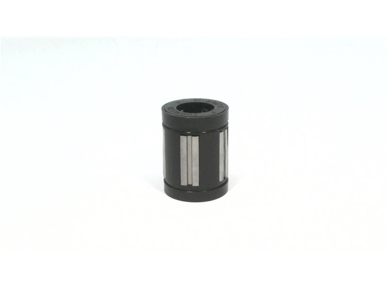 DANAHER MOTION SUPER10-DD