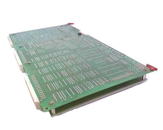 KRAUSS MAFFEI 5089160