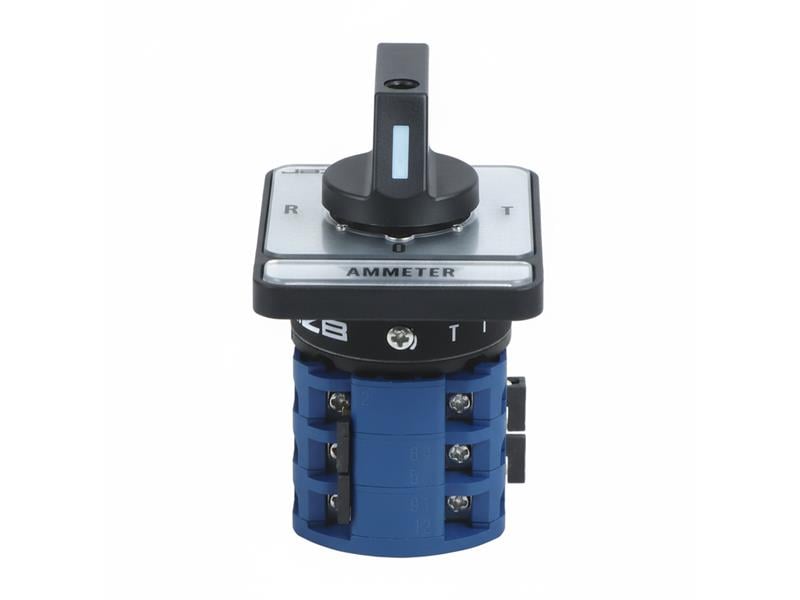 T225-61027-241M1 by SALZER