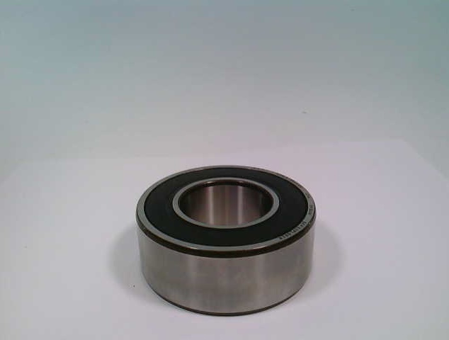 SKF 3208A-2RS1C3