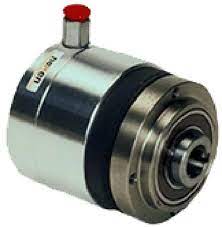 NEXEN GROUP 800122