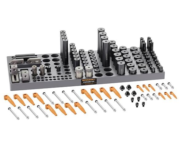 RENISHAW R-FSC-CB-6