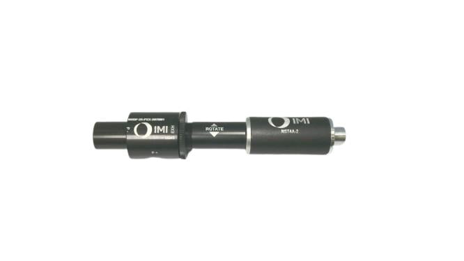 VACCON CO VDF250-ST4A2