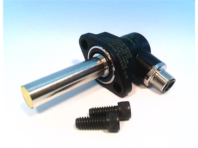 TURCK BI2-CRS476-AP4X2-H1141/S34