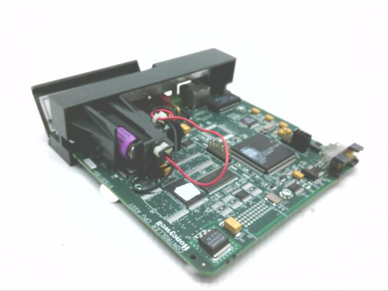 HONEYWELL 900C32-0021-00